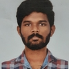 Harish Kumar
