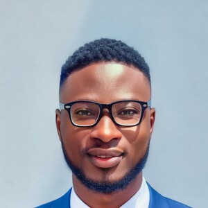 Opeyemi Oyeyipo