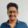 Thota Srikanth