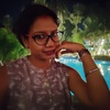 Tarali Goswami