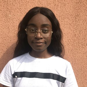 Judith Ononobor