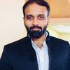 Kavish Jash