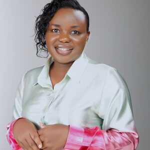 Risper Maina