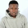 Son Onyango