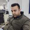 Rajesh Balgotra