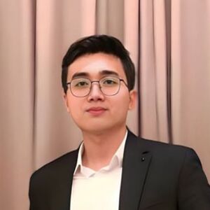 A A Putu Mayun Saputra