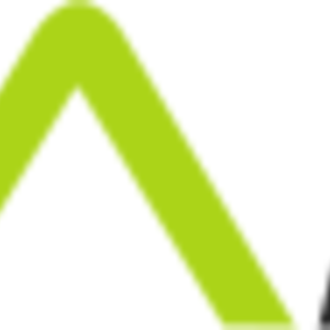 Synamen Thinklabs Private Limited