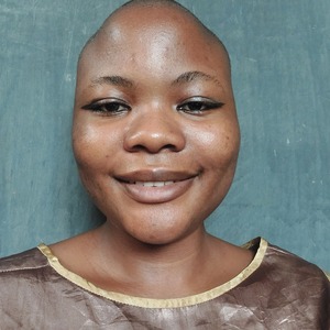 Oshotse Jane