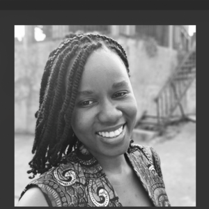 Adeola Bada Ifeoluwa Bukola