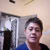 Fendy Wijaya