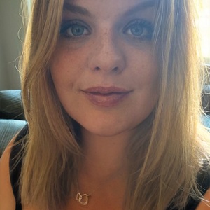Leigh Anne Naccarato