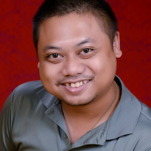 Deni Wibisono