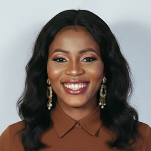 Janefrances Ogechukwu Obiora