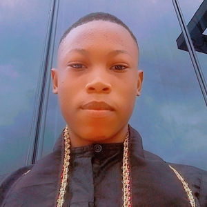 Alvin Michael Michael