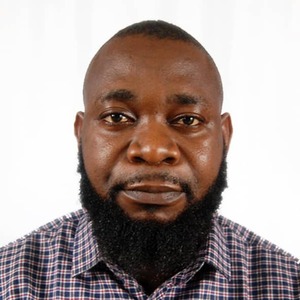 Engr Emeka Ngwobia, Pmp