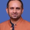 Abdul Rehman