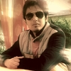 Amandeep Singh