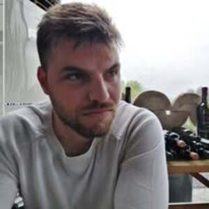 Grigorios Fisikopoulos