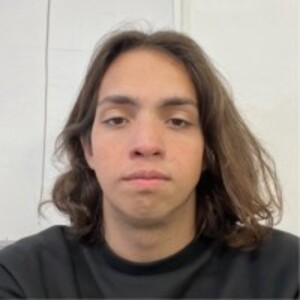 João Vitor Rodrigues