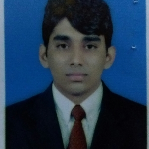 Muhammad Umair