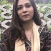 Samira