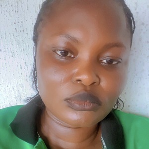 Odewale Jumoke Serah