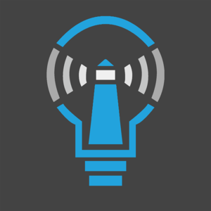 Fanar Technologies
