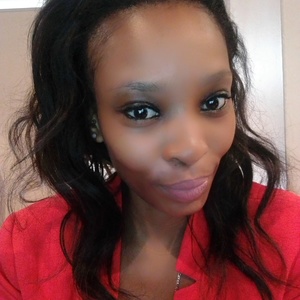 Gontse Nkonoane