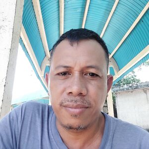 Orlando Rico Arevalo