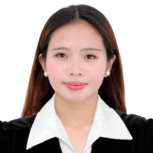 Alianna Marie Relleve