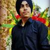 Prabhjyot Singh