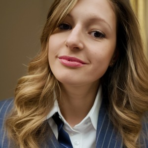 Ioana Ardelean