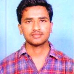 Bhargav Reddy Kallam