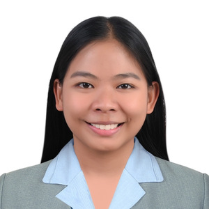 Ruby Anne Valencia