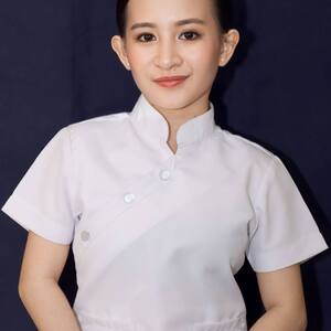 Dyssy Leigh Hinoguen