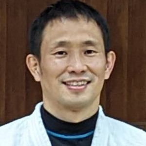 Teruhisa Osawa