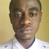 Kehinde Hussein Umar