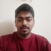 Mangesh Sakpal