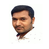 Habibur Rahman