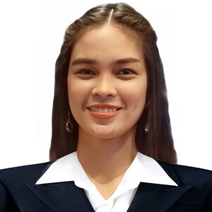 Aubrey Camille Mayonila