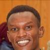 Japheth Kibet Korir