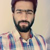 Umarul Farooq Bp