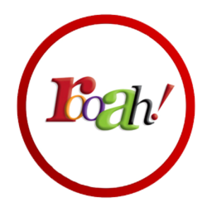 Rooah! LLC