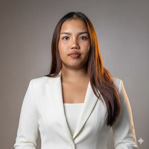 Kathleen More Castanares