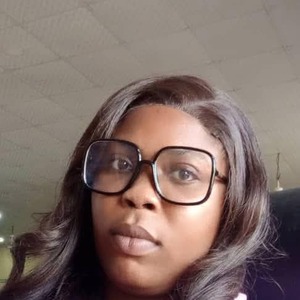 Okorocha Precious Amarachukwu