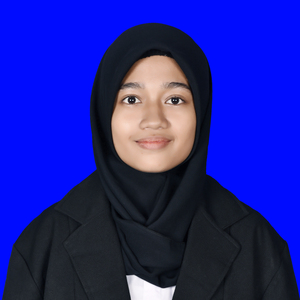 Salsabila Azzahra Makka