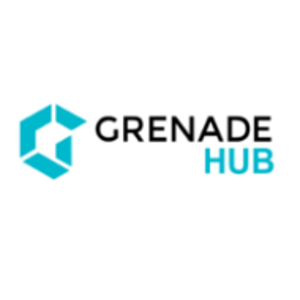 Grenade HUB