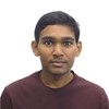 Srikanth Muppalla