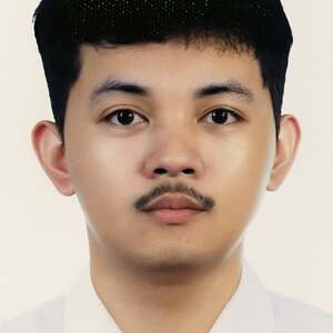 Troy Taporco