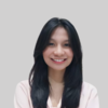 Rochelle Duan
